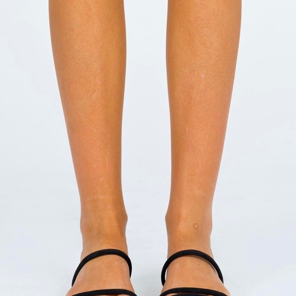 high top leather converse platform